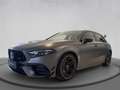 Mercedes-Benz A 45 AMG AMG A 45 S 4MATIC+ Kompaktlimousine AMG Grau - thumbnail 2
