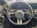 Mercedes-Benz A 45 AMG AMG A 45 S 4MATIC+ Kompaktlimousine AMG Grau - thumbnail 8