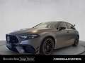 Mercedes-Benz A 45 AMG AMG A 45 S 4MATIC+ Kompaktlimousine AMG Grau - thumbnail 1