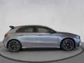 Mercedes-Benz A 45 AMG AMG A 45 S 4MATIC+ Kompaktlimousine AMG Grau - thumbnail 6