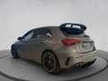 Mercedes-Benz A 45 AMG AMG A 45 S 4MATIC+ Kompaktlimousine AMG Grau - thumbnail 13