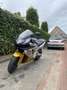 Yamaha YZF 600 - thumbnail 1