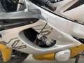 Yamaha YZF 600 - thumbnail 6