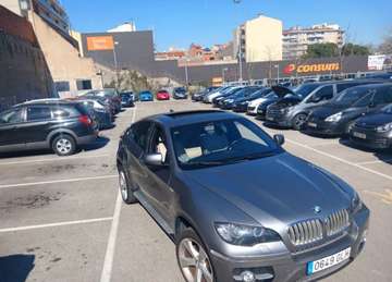 xDrive 35dA