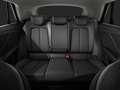Audi Q2 35 TFSI S-TR ADVANCED LED+NAV+RFK+GRA+AHK+17" Schwarz - thumbnail 11