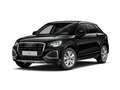 Audi Q2 35 TFSI S-TR ADVANCED LED+NAV+RFK+GRA+AHK+17" Schwarz - thumbnail 2