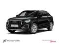 Audi Q2 35 TFSI S-TR ADVANCED LED+NAV+RFK+GRA+AHK+17" Schwarz - thumbnail 1