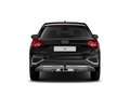 Audi Q2 35 TFSI S-TR ADVANCED LED+NAV+RFK+GRA+AHK+17" Schwarz - thumbnail 7