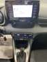 Toyota Yaris Yaris 1.5h Trend Gris - thumbnail 11