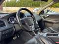 Volvo XC60 XC60 I 2008 2.0 d4 (d3) R-design geartronic Nero - thumbnail 10