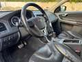 Volvo XC60 XC60 I 2008 2.0 d4 (d3) R-design geartronic Nero - thumbnail 9
