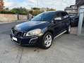 Volvo XC60 XC60 I 2008 2.0 d4 (d3) R-design geartronic Nero - thumbnail 1