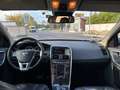 Volvo XC60 XC60 I 2008 2.0 d4 (d3) R-design geartronic Nero - thumbnail 30