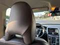 Volvo XC60 XC60 I 2008 2.0 d4 (d3) R-design geartronic Nero - thumbnail 32