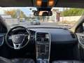 Volvo XC60 XC60 I 2008 2.0 d4 (d3) R-design geartronic Nero - thumbnail 29