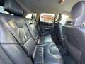 Volvo XC60 XC60 I 2008 2.0 d4 (d3) R-design geartronic Nero - thumbnail 34