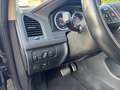 Volvo XC60 XC60 I 2008 2.0 d4 (d3) R-design geartronic Nero - thumbnail 12