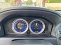 Volvo XC60 XC60 I 2008 2.0 d4 (d3) R-design geartronic Nero - thumbnail 13