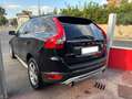 Volvo XC60 XC60 I 2008 2.0 d4 (d3) R-design geartronic Nero - thumbnail 3