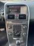 Volvo XC60 XC60 I 2008 2.0 d4 (d3) R-design geartronic Nero - thumbnail 17