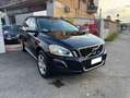 Volvo XC60 XC60 I 2008 2.0 d4 (d3) R-design geartronic Nero - thumbnail 6
