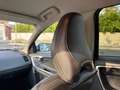 Volvo XC60 XC60 I 2008 2.0 d4 (d3) R-design geartronic Nero - thumbnail 31