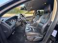 Volvo XC60 XC60 I 2008 2.0 d4 (d3) R-design geartronic Nero - thumbnail 7