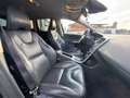 Volvo XC60 XC60 I 2008 2.0 d4 (d3) R-design geartronic Nero - thumbnail 35
