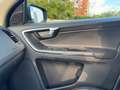 Volvo XC60 XC60 I 2008 2.0 d4 (d3) R-design geartronic Nero - thumbnail 22