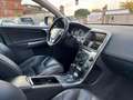 Volvo XC60 XC60 I 2008 2.0 d4 (d3) R-design geartronic Nero - thumbnail 36