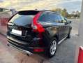 Volvo XC60 XC60 I 2008 2.0 d4 (d3) R-design geartronic Nero - thumbnail 5