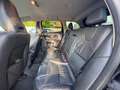 Volvo XC60 XC60 I 2008 2.0 d4 (d3) R-design geartronic Nero - thumbnail 27