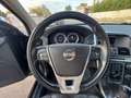 Volvo XC60 XC60 I 2008 2.0 d4 (d3) R-design geartronic Nero - thumbnail 25