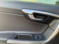 Volvo XC60 XC60 I 2008 2.0 d4 (d3) R-design geartronic Nero - thumbnail 33