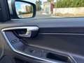 Volvo XC60 XC60 I 2008 2.0 d4 (d3) R-design geartronic Nero - thumbnail 37