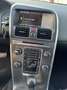 Volvo XC60 XC60 I 2008 2.0 d4 (d3) R-design geartronic Nero - thumbnail 16