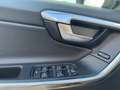 Volvo XC60 XC60 I 2008 2.0 d4 (d3) R-design geartronic Nero - thumbnail 26