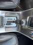 Volvo XC60 XC60 I 2008 2.0 d4 (d3) R-design geartronic Nero - thumbnail 18