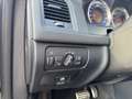 Volvo XC60 XC60 I 2008 2.0 d4 (d3) R-design geartronic Nero - thumbnail 24
