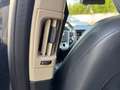 Volvo XC60 XC60 I 2008 2.0 d4 (d3) R-design geartronic Nero - thumbnail 28
