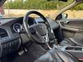 Volvo XC60 XC60 I 2008 2.0 d4 (d3) R-design geartronic Nero - thumbnail 11