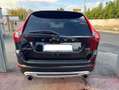 Volvo XC60 XC60 I 2008 2.0 d4 (d3) R-design geartronic Nero - thumbnail 4