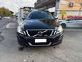 Volvo XC60 XC60 I 2008 2.0 d4 (d3) R-design geartronic Nero - thumbnail 2