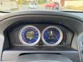 Volvo XC60 XC60 I 2008 2.0 d4 (d3) R-design geartronic Nero - thumbnail 20
