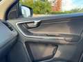 Volvo XC60 XC60 I 2008 2.0 d4 (d3) R-design geartronic Nero - thumbnail 23