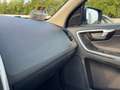 Volvo XC60 XC60 I 2008 2.0 d4 (d3) R-design geartronic Nero - thumbnail 21