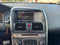 Volvo XC60 XC60 I 2008 2.0 d4 (d3) R-design geartronic Nero - thumbnail 14