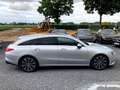 Mercedes-Benz CLA 220 CLA 220 d // Distr // Leder // Kamera // Navi Plus Silber - thumbnail 9
