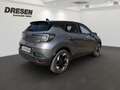 Renault Captur Techno E-TECH Full Hybrid 145+Navi+Digitales Cockp Grau - thumbnail 3