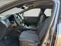 Renault Captur Techno E-TECH Full Hybrid 145+Navi+Digitales Cockp Grau - thumbnail 7